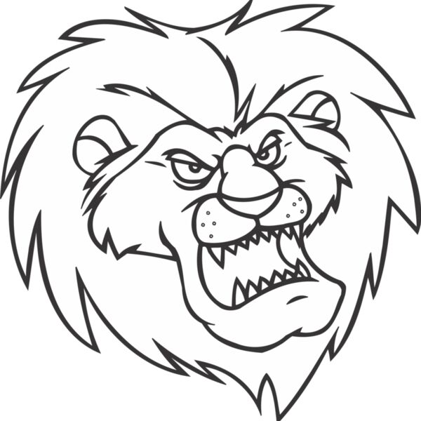 LIONHD4 Thumbnail