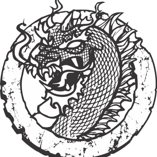 DRAGONLOGO3 Thumbnail