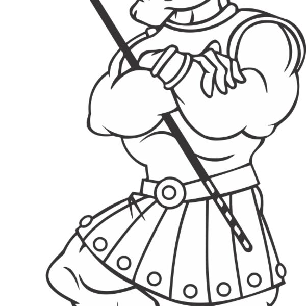 TRJNGLFBNS Thumbnail