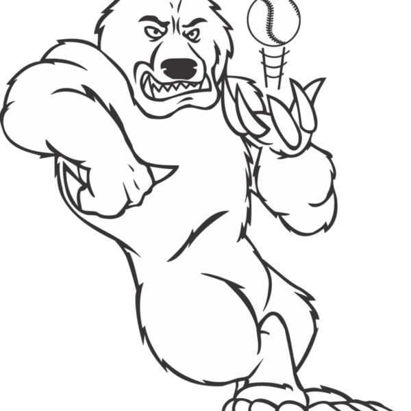 BASEBALBRBNS2 Thumbnail