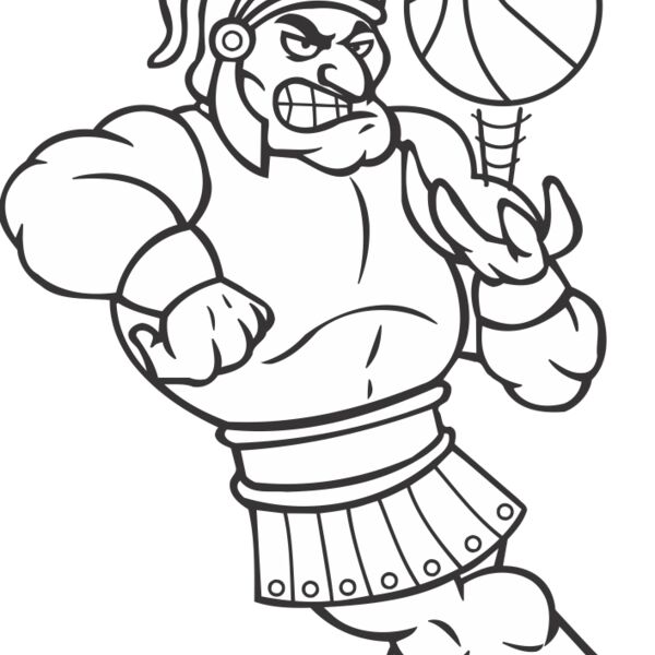 TRJNBSKTBLBNS2 Thumbnail