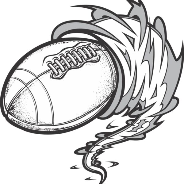 CYCLONFTBLBNS Thumbnail