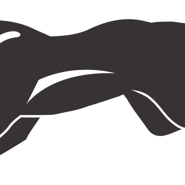 CPSTYLIZED4 Thumbnail