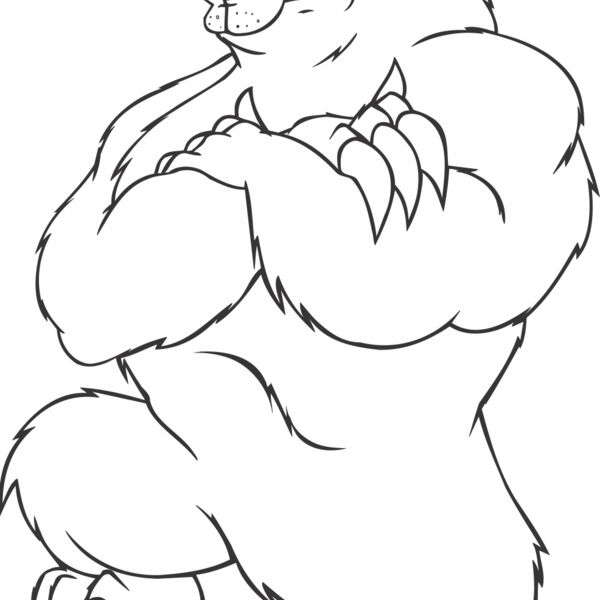 BASEBALBRBNS Thumbnail