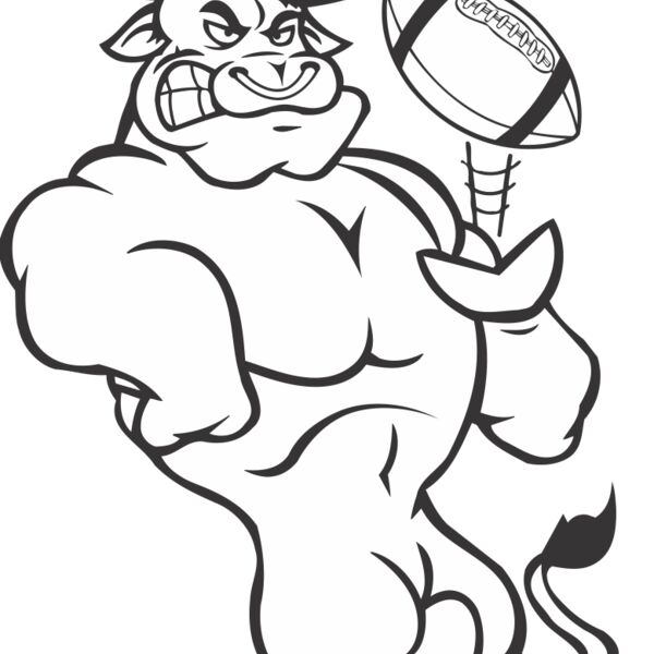 BULLFTBLBNS Thumbnail