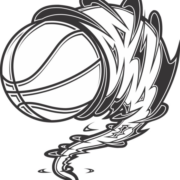 CYCLONBSKBLBNS2 Thumbnail