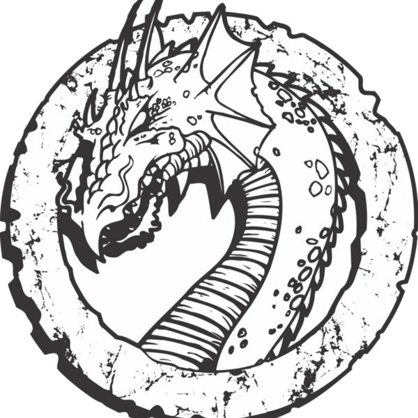 DRAGONLOGO1 Thumbnail