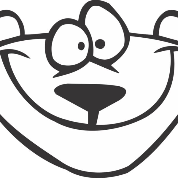 CARTBEARHD3 Thumbnail