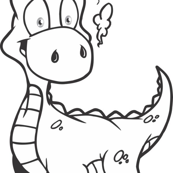 DRAGONCART Thumbnail