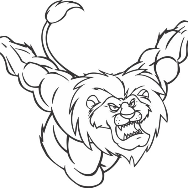 LION2 Thumbnail