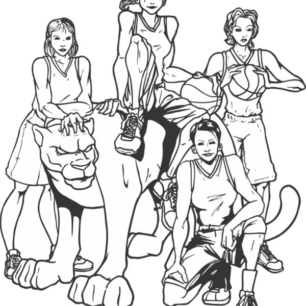 CPWBSKTBLGRLS Thumbnail