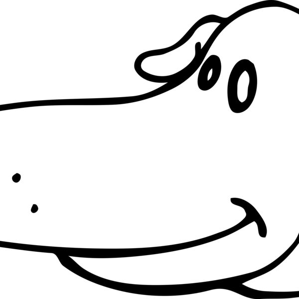 DOGCT2 Thumbnail