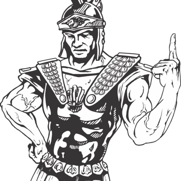 TROJANPOINT1 Thumbnail