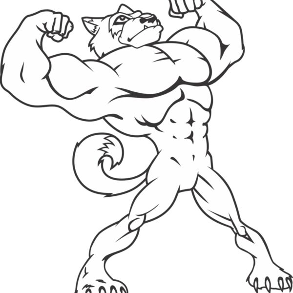 DOG3 Thumbnail