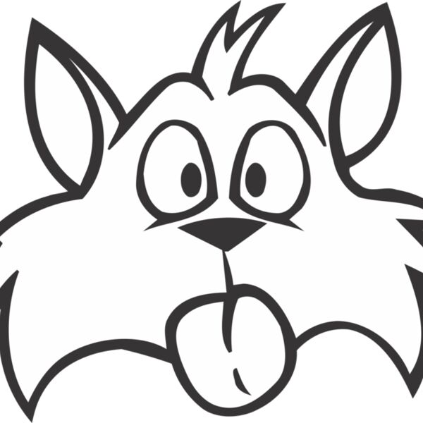 CATCARTFCTNG Thumbnail