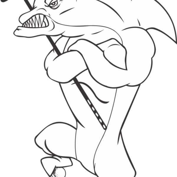 DOLPHINGLFBNS Thumbnail
