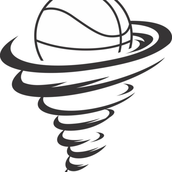 CYCLONBSKBLBNS3 Thumbnail