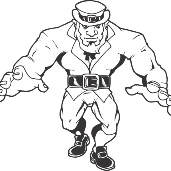 LEPRWSTLR1 Thumbnail