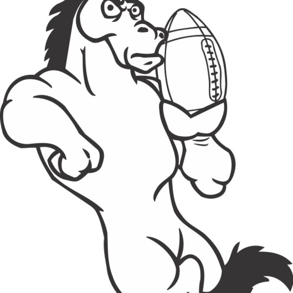 HRSEFTBLBNS2 Thumbnail