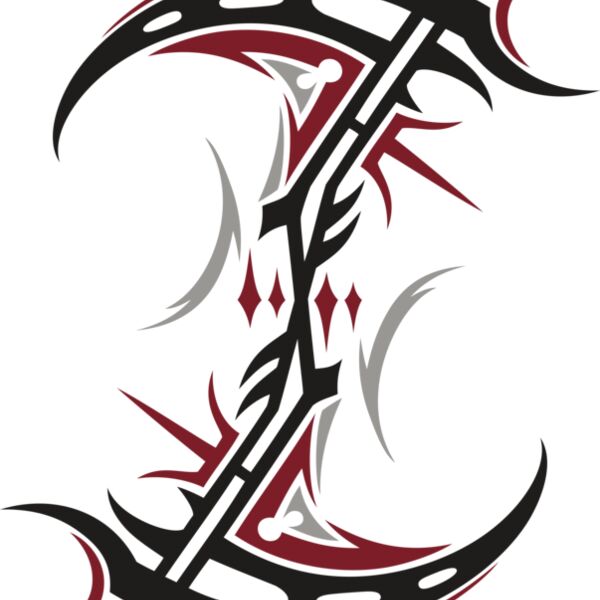 EStribal042clr Thumbnail