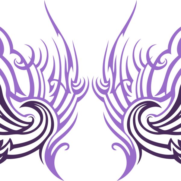 EStribal077clr Thumbnail