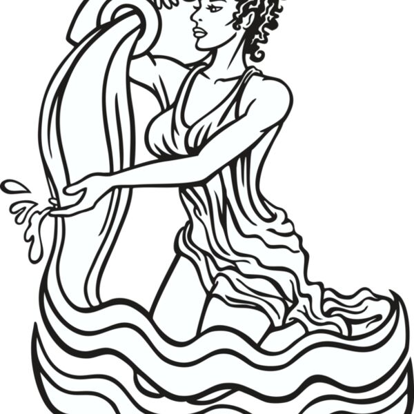 ESaquars003bw Thumbnail