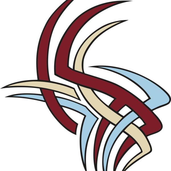 EStribal037clr Thumbnail