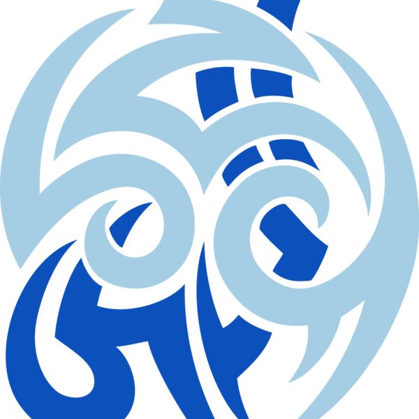 EStribal043clr Thumbnail