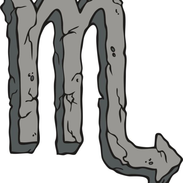 ESscrpio002clr Thumbnail