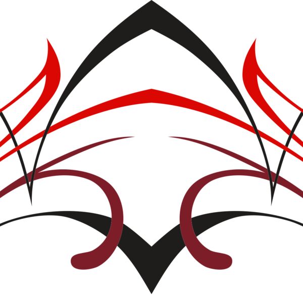 ESpinstripe017clr Thumbnail