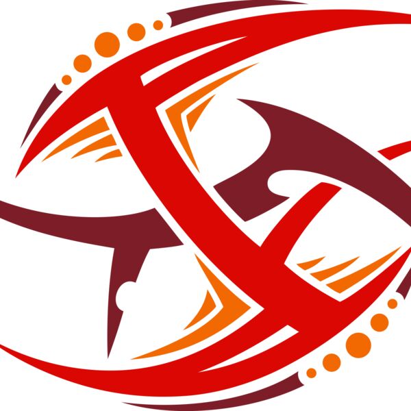 EStribal051CLR Thumbnail