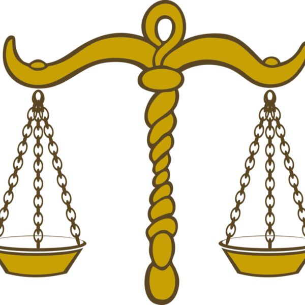 ESlibra001clr Thumbnail