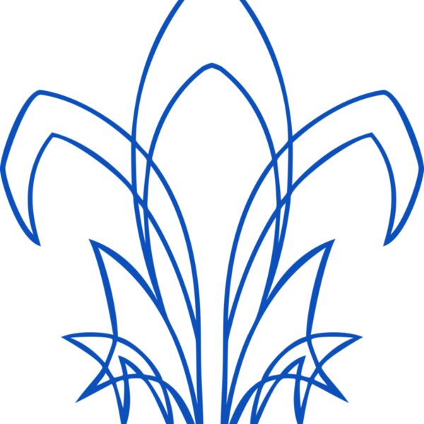 ESpinstripe013clr Thumbnail