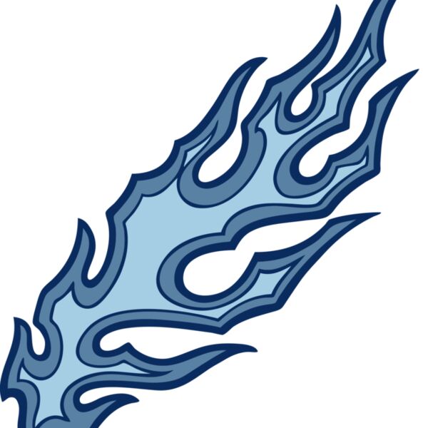 ESflames051clr Thumbnail