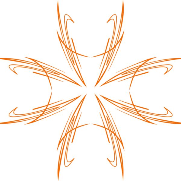 ESpinstripe007clr Thumbnail