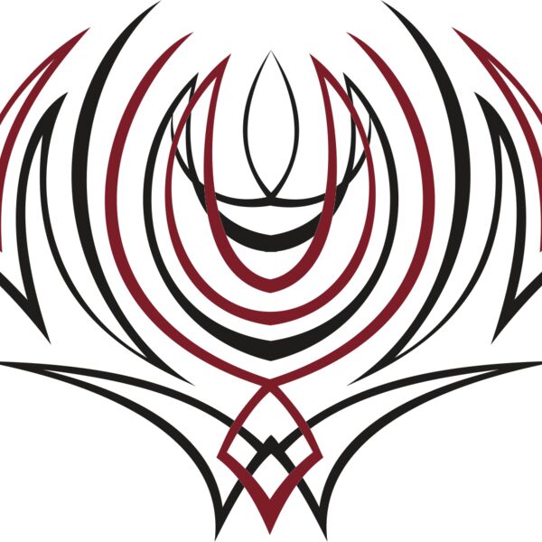 ESpinstripe023clr Thumbnail