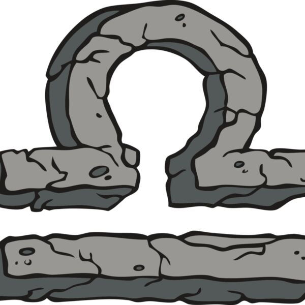 ESlibra002clr Thumbnail