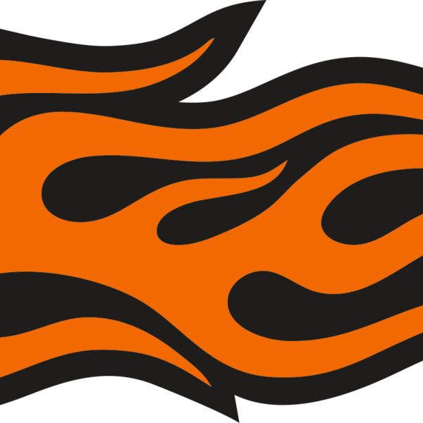 ESflames006clr Thumbnail