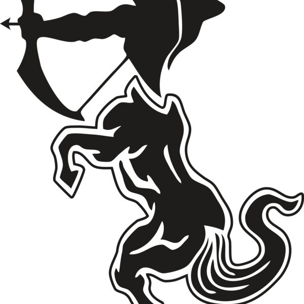 ESsgtarus001bw Thumbnail