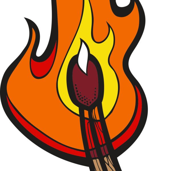 ESflames050clr Thumbnail