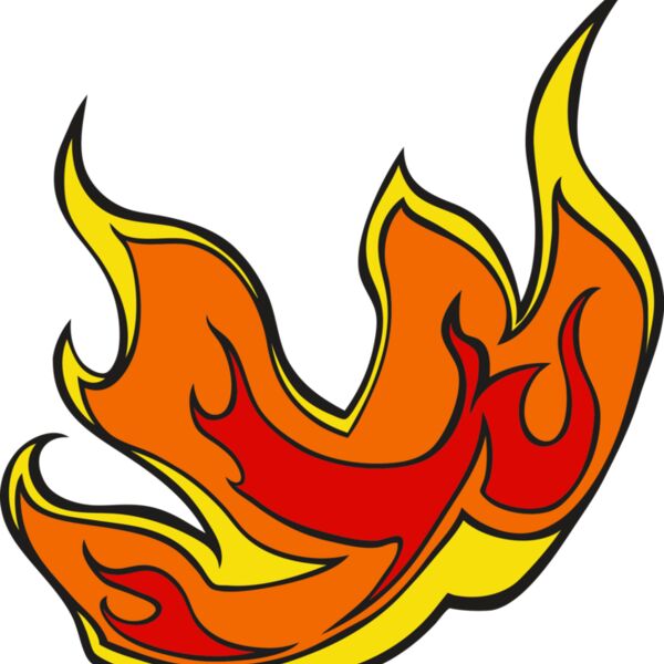 ESflames054clr Thumbnail