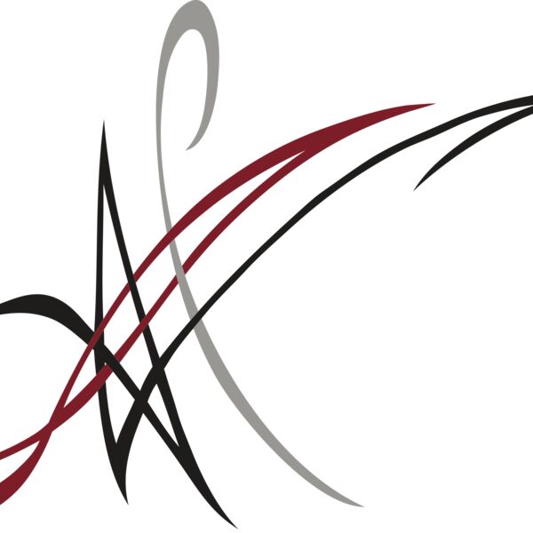 ESpinstripe019clr Thumbnail