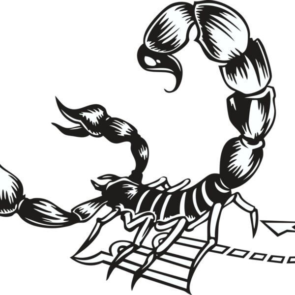 ESscrpio003bw Thumbnail