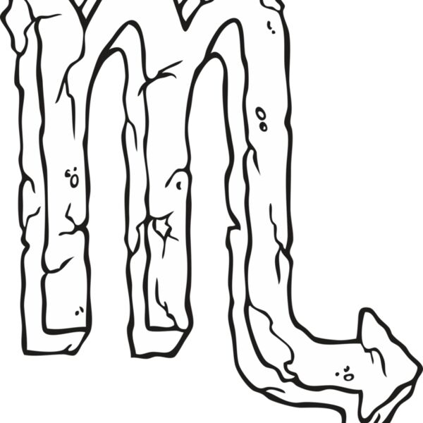 ESscrpio002bw Thumbnail