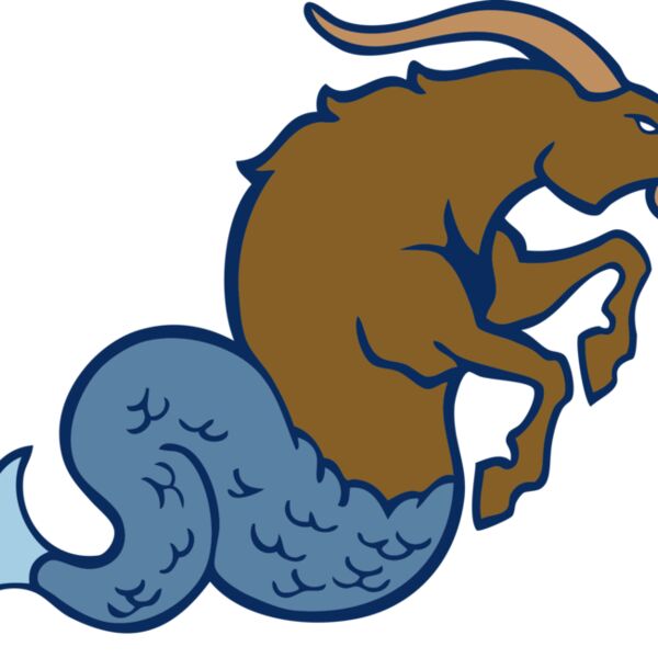 EScaprcrn001clr Thumbnail