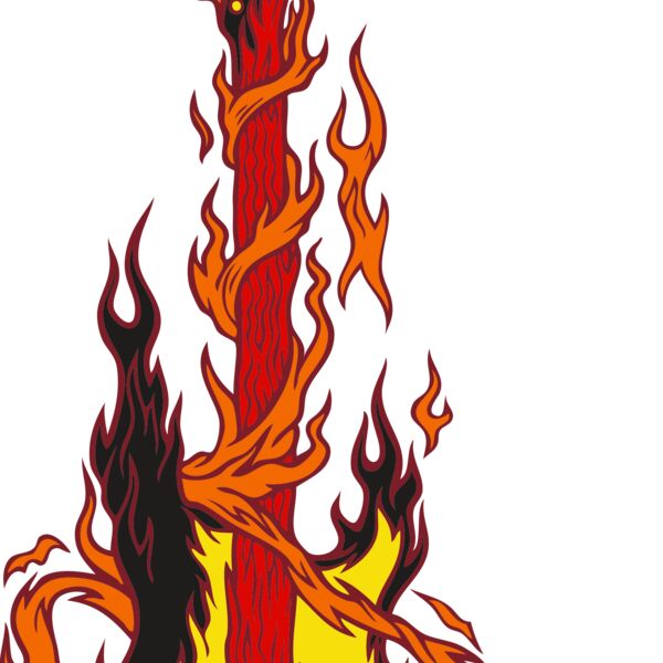 ESflames023CLR Thumbnail