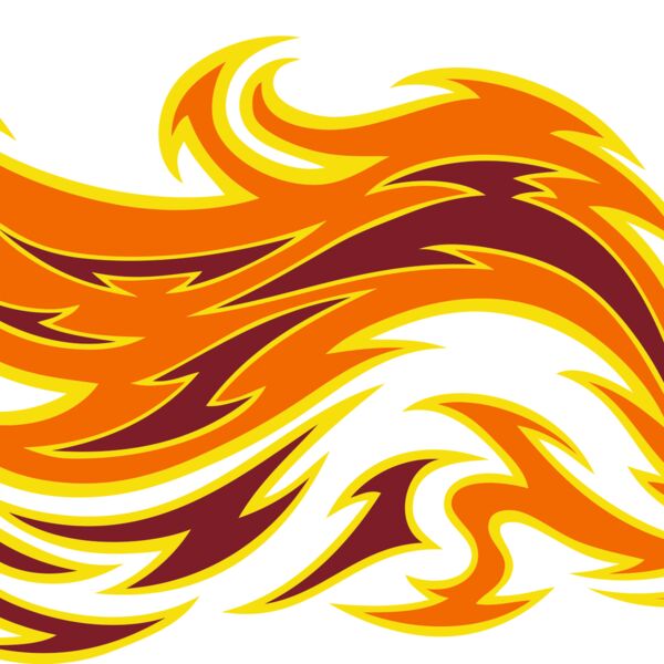 ESflames015CLR Thumbnail