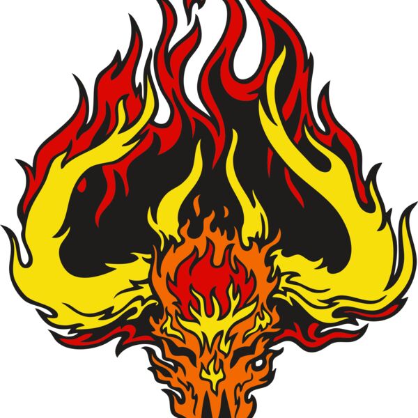 ESflames066clr Thumbnail