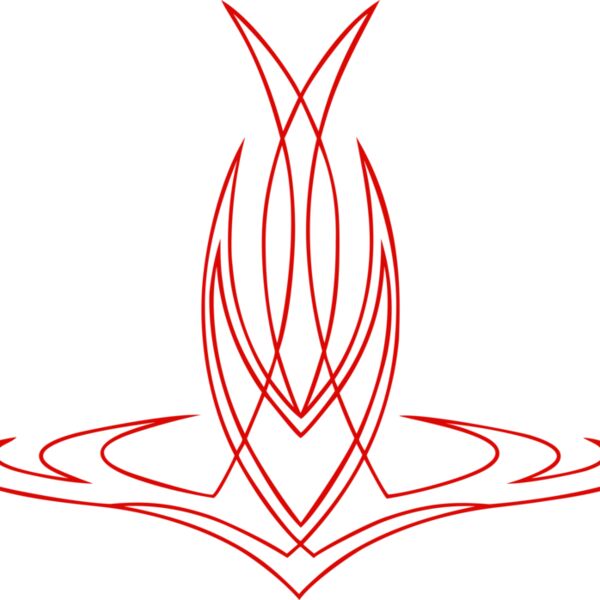 ESpinstripe011clr Thumbnail