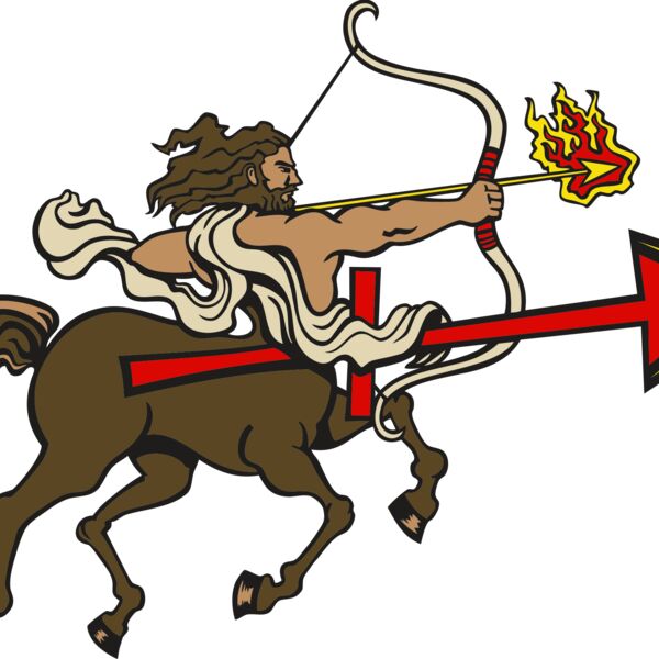 ESsgtarus003clr Thumbnail